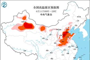 小波特谈约基奇不看人传球：他好像脑后长了一双眼睛